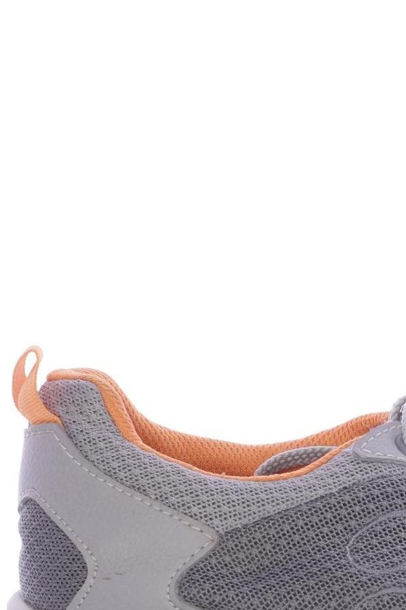 jack-wolfskin-damen-sneaker-grau-ff43ddee-8904-4230-aa03-f1f59f6d1dac-image-1
