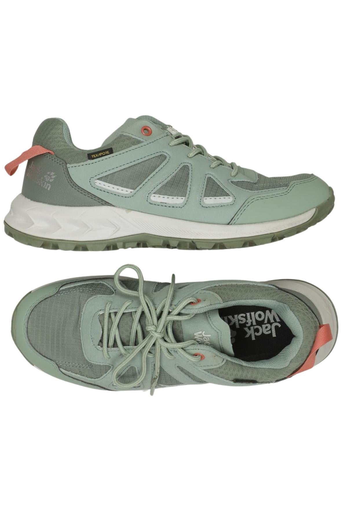 jack-wolfskin-damen-sneaker-grun-425b5f43-37ef-47f1-97d7-63c6a67892fd-image-0