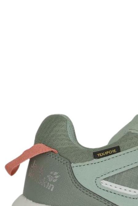 jack-wolfskin-damen-sneaker-grun-425b5f43-37ef-47f1-97d7-63c6a67892fd-image-1