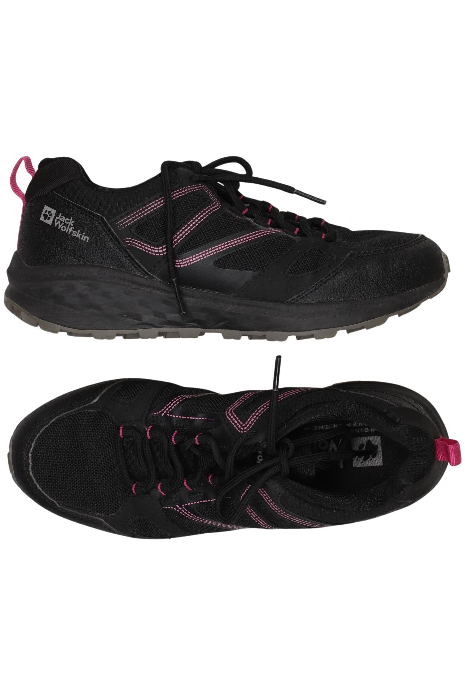 jack-wolfskin-damen-sneaker-mehrfarbig-9839d373-cb27-4af9-86e4-d11cff6d3147-image-0