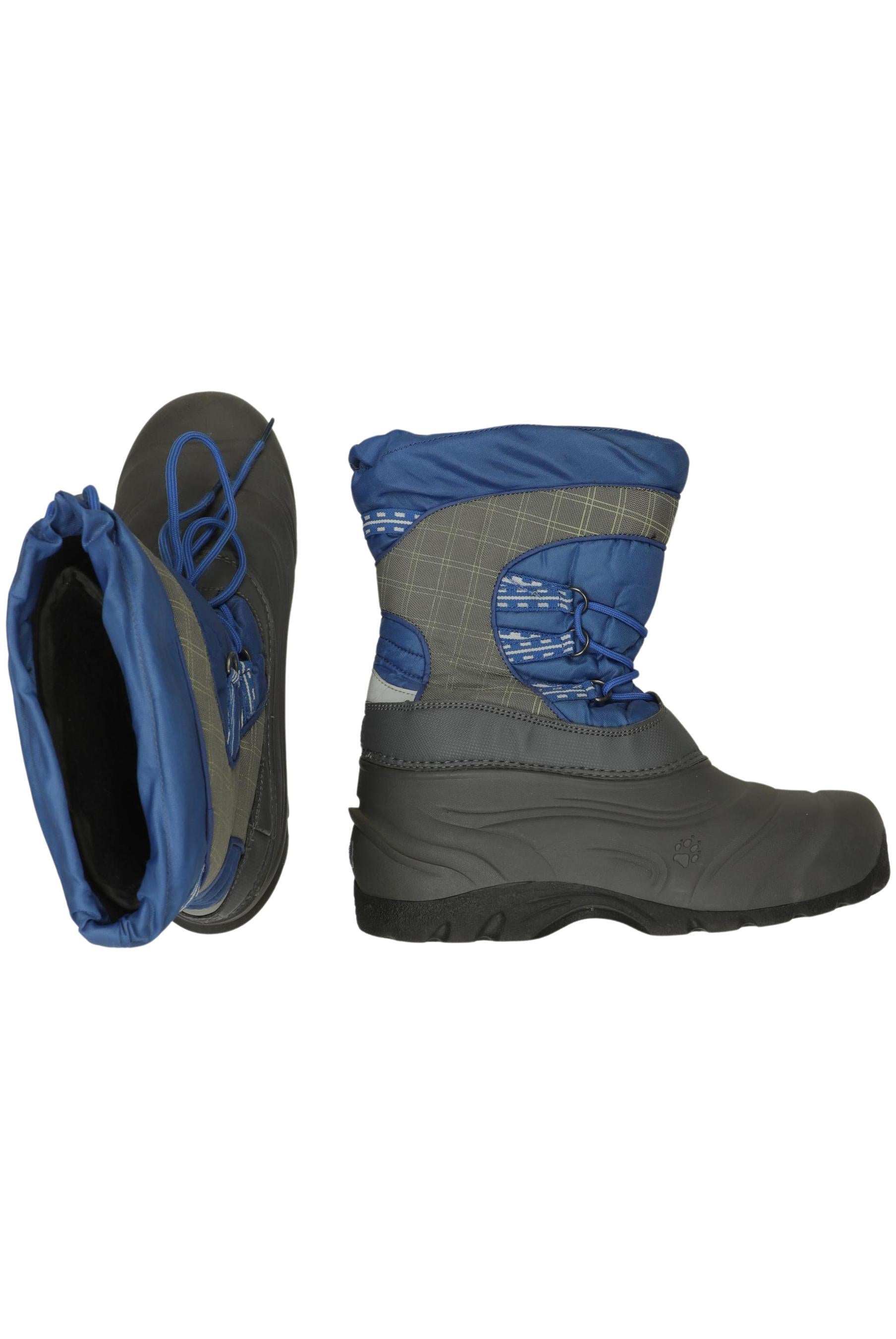 jack-wolfskin-damen-stiefel-mehrfarbig-2bc3ee2b-872d-4ed2-b9fe-3cafdba1dd27-image-0