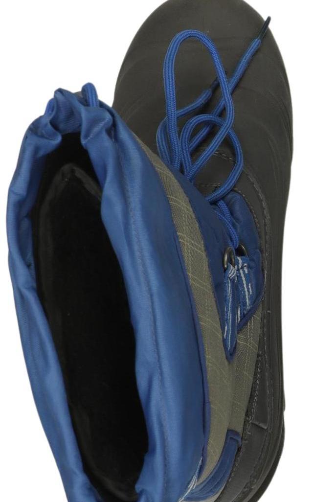 jack-wolfskin-damen-stiefel-mehrfarbig-2bc3ee2b-872d-4ed2-b9fe-3cafdba1dd27-image-1