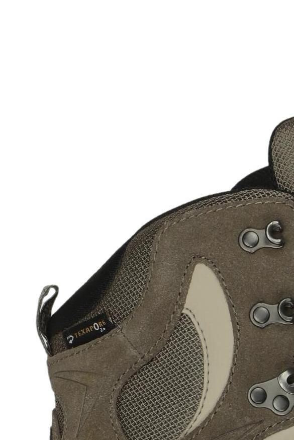 jack-wolfskin-damen-stiefelette-braun-ab968b98-ea49-4f92-a3c5-f010119c71b9-image-1