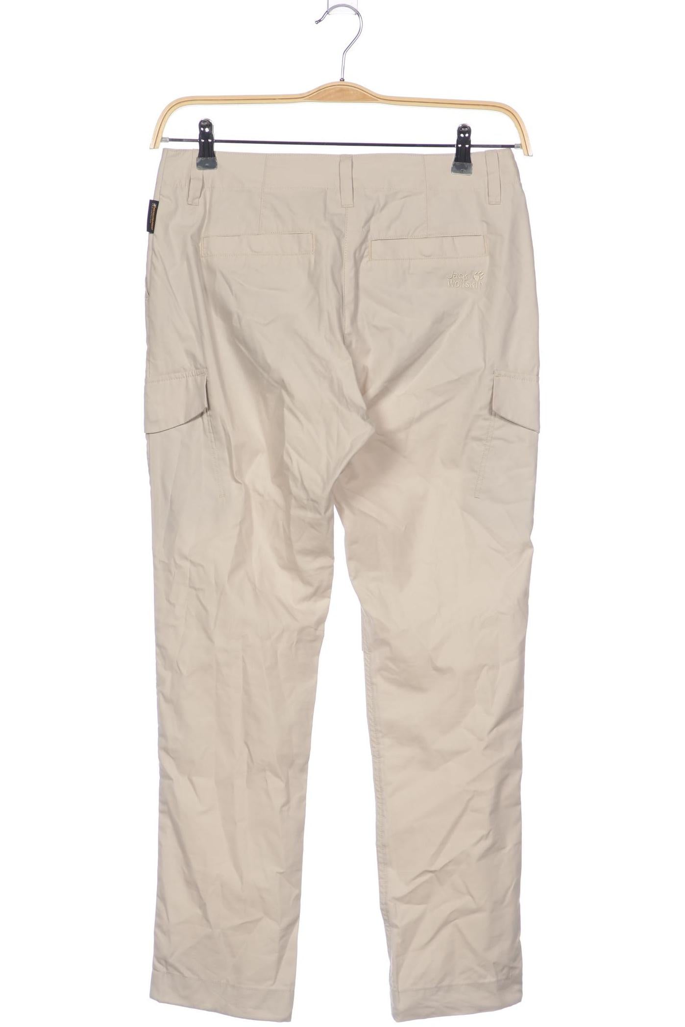 jack-wolfskin-damen-stoffhose-beige-6f6d6a08-f4cc-448e-8688-e8e33c621e2d-image-1