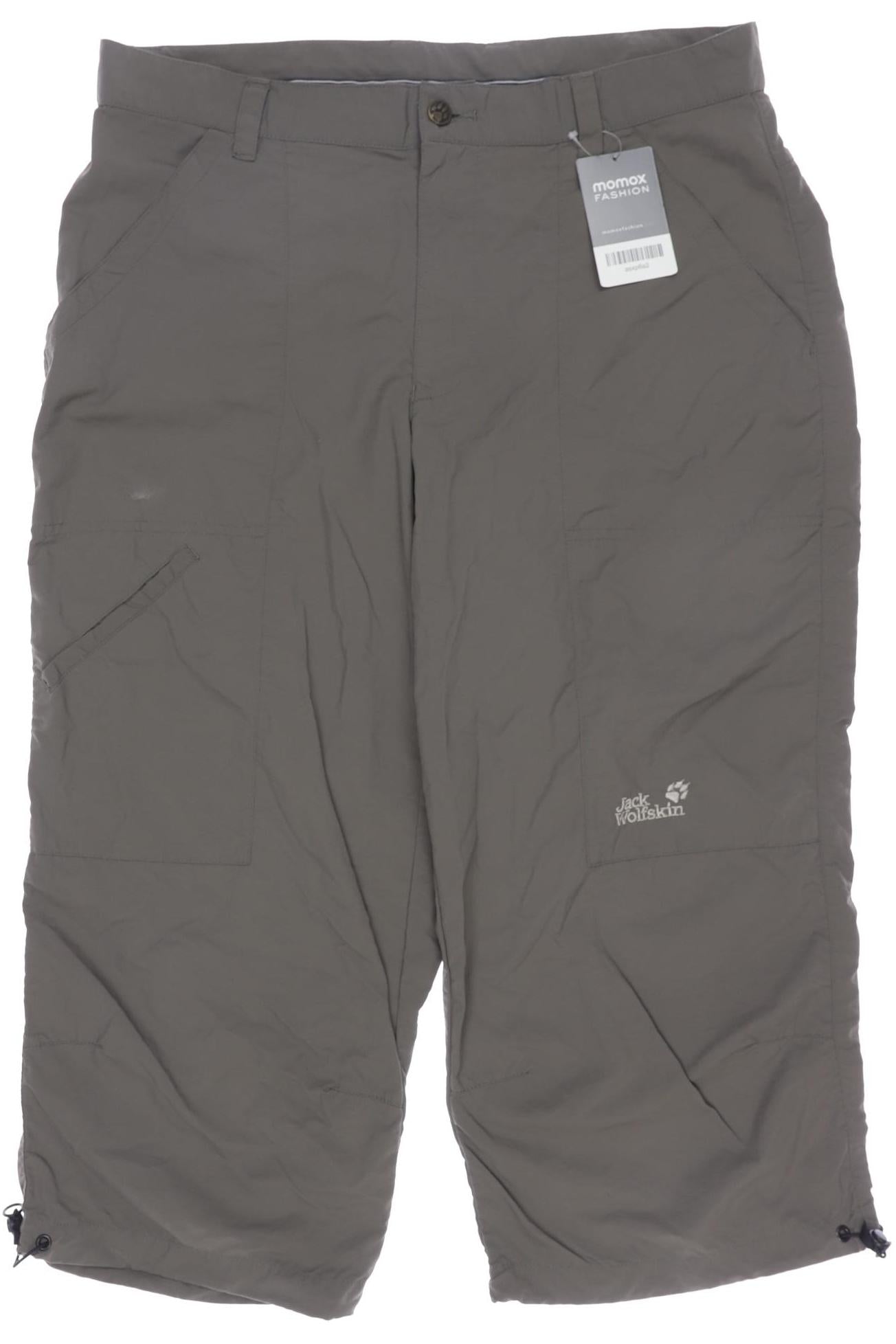 jack-wolfskin-damen-stoffhose-grau-96d3f4f0-1df5-475b-a330-4be5ecd756cf-image-0
