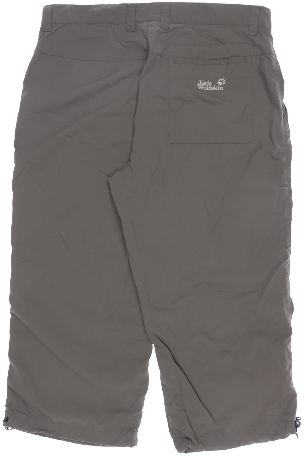 jack-wolfskin-damen-stoffhose-grau-96d3f4f0-1df5-475b-a330-4be5ecd756cf-image-1