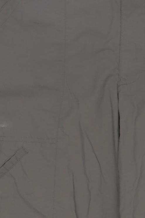 jack-wolfskin-damen-stoffhose-grau-96d3f4f0-1df5-475b-a330-4be5ecd756cf-image-2