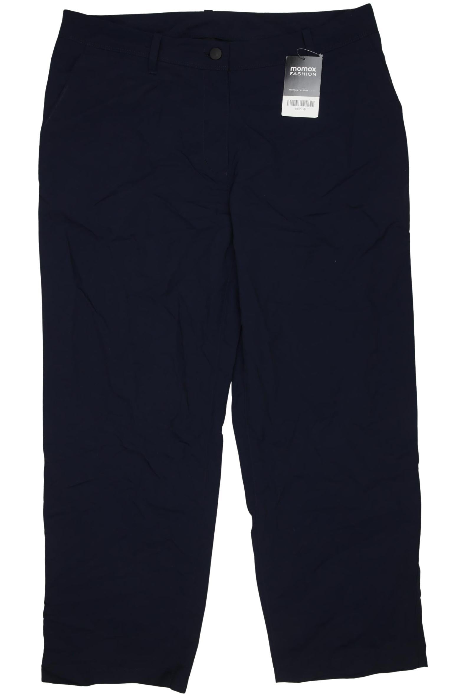 jack-wolfskin-damen-stoffhose-marineblau-5f76bd0c-50db-4eb2-9634-9657df4f0b97-image-0