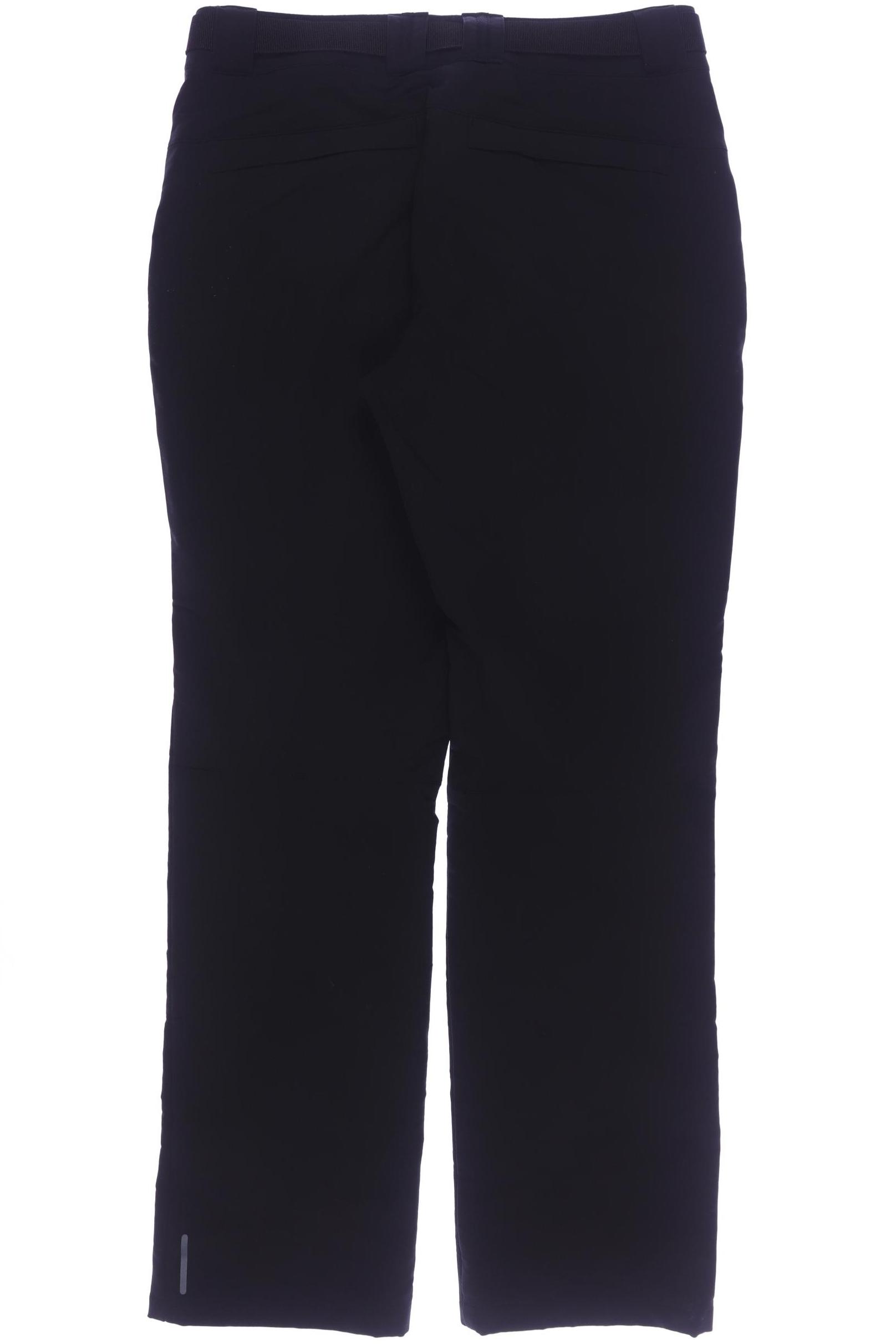 jack-wolfskin-damen-stoffhose-schwarz-52d25c96-a3fb-402a-9bc1-41766466f111-image-1