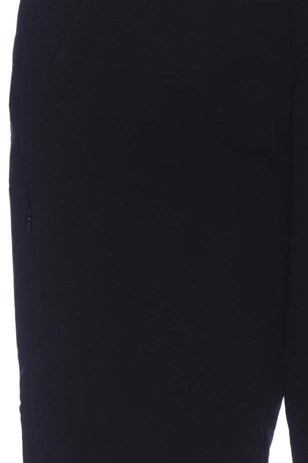 jack-wolfskin-damen-stoffhose-schwarz-52d25c96-a3fb-402a-9bc1-41766466f111-image-2