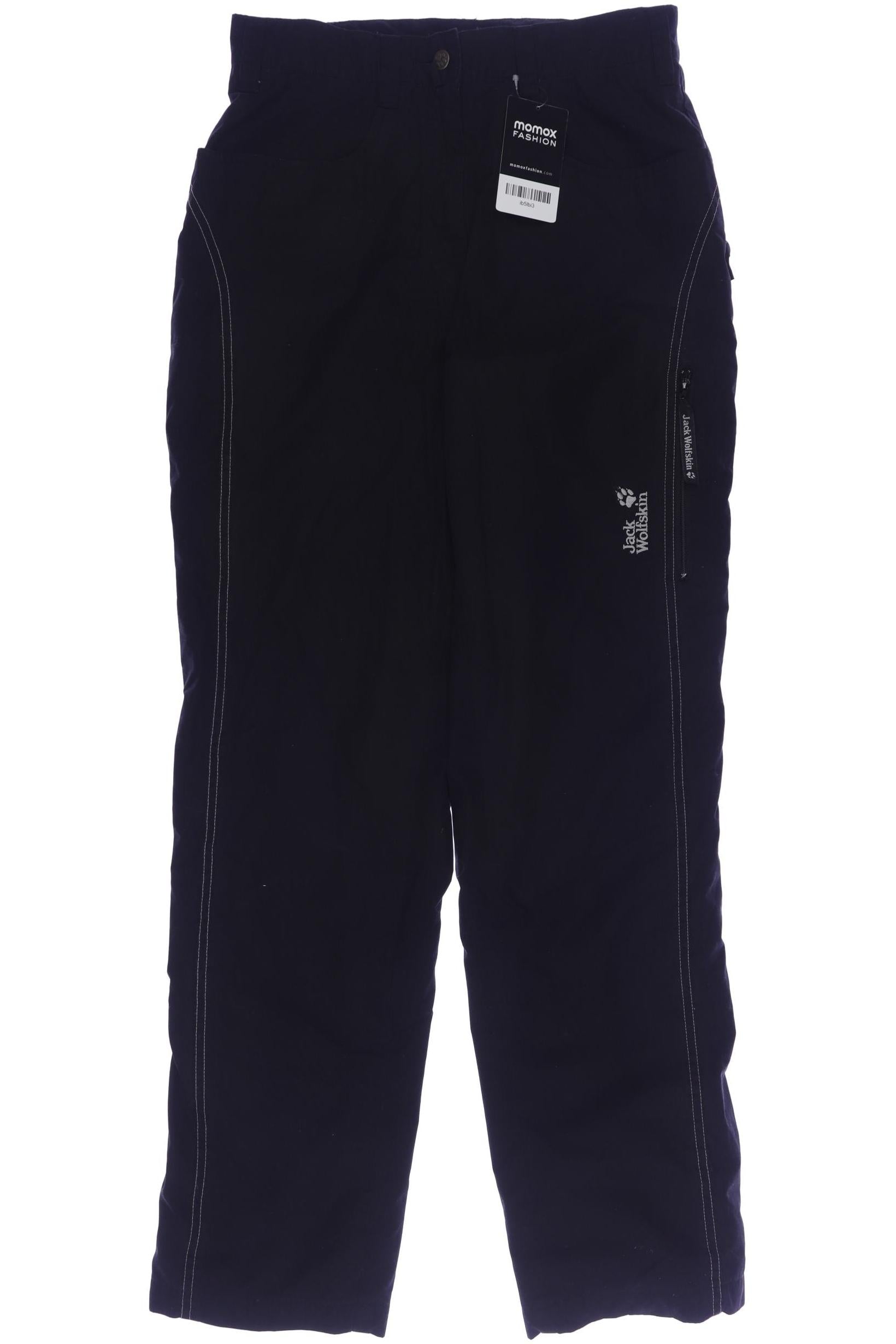 jack-wolfskin-damen-stoffhose-schwarz-994f7c15-0add-4909-902b-df333cc6f3da-image-0