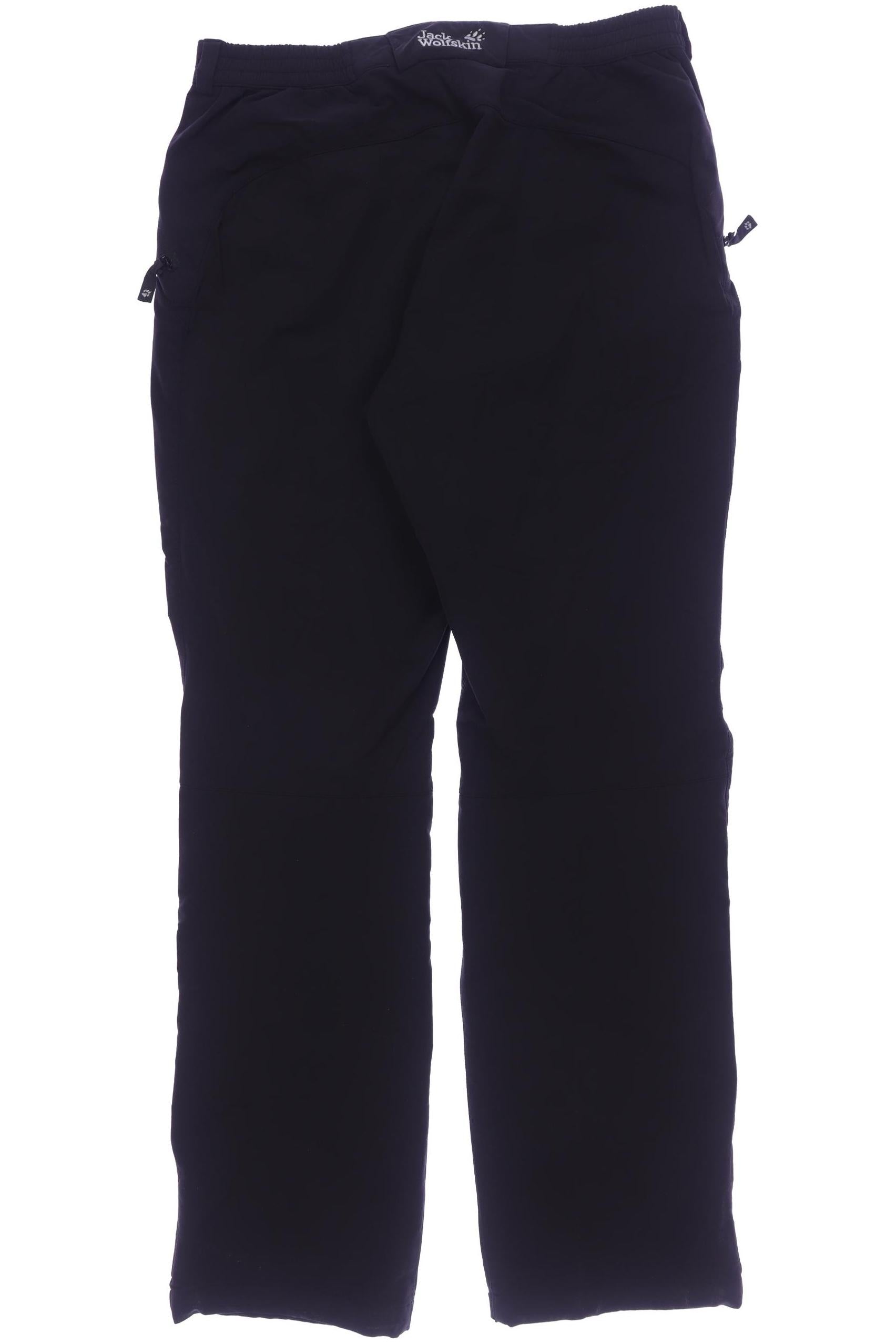 jack-wolfskin-damen-stoffhose-schwarz-d68c0fd2-5879-4dbb-ade0-88dcc679f598-image-1
