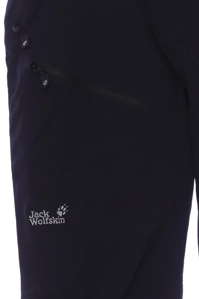jack-wolfskin-damen-stoffhose-schwarz-d68c0fd2-5879-4dbb-ade0-88dcc679f598-image-2
