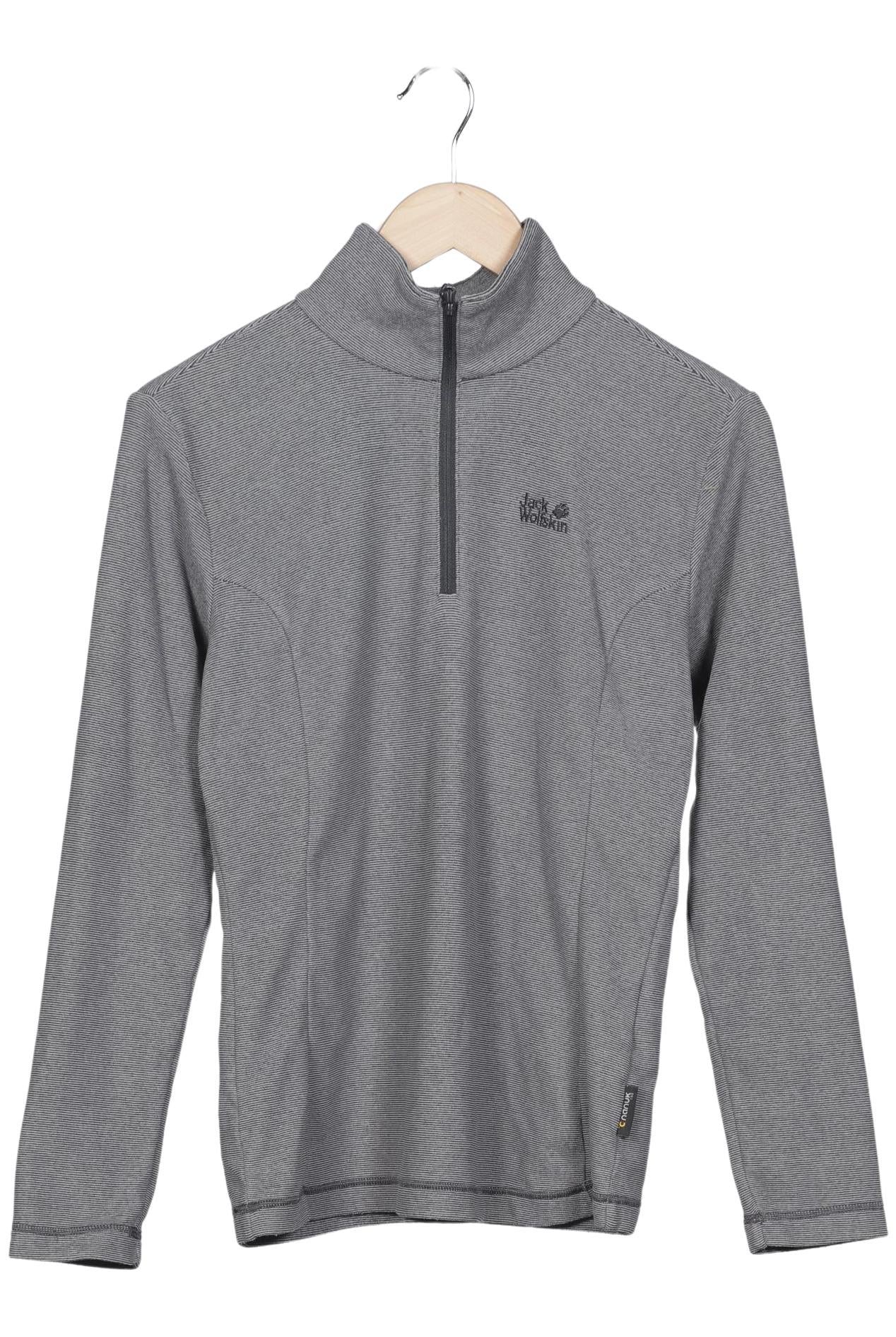 jack-wolfskin-damen-sweater-grau-710d80ea-a45e-4b29-95e3-50b7cc09d1e7-image-0