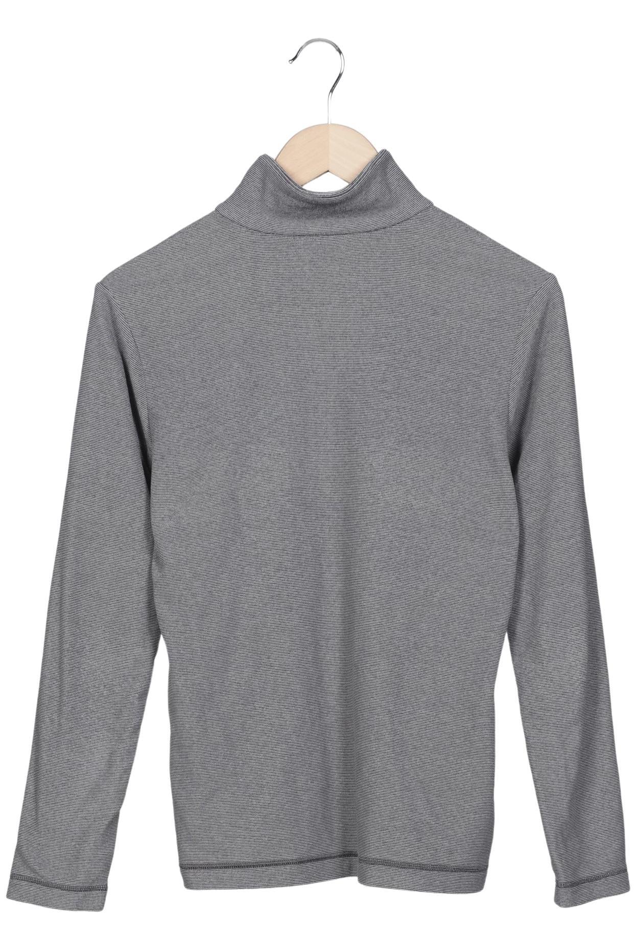 jack-wolfskin-damen-sweater-grau-710d80ea-a45e-4b29-95e3-50b7cc09d1e7-image-1