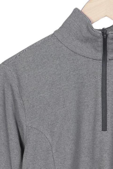 jack-wolfskin-damen-sweater-grau-710d80ea-a45e-4b29-95e3-50b7cc09d1e7-image-2