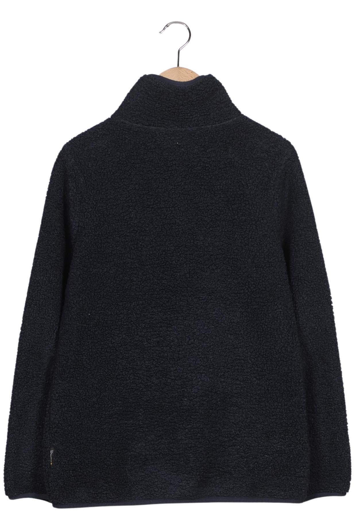 jack-wolfskin-damen-sweater-marineblau-12ab02b0-b482-422d-bccb-9cfb83e4b463-image-1