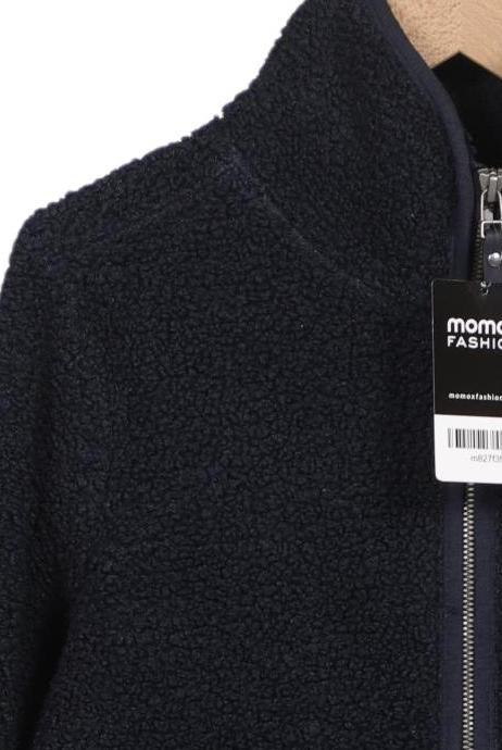 jack-wolfskin-damen-sweater-marineblau-12ab02b0-b482-422d-bccb-9cfb83e4b463-image-2