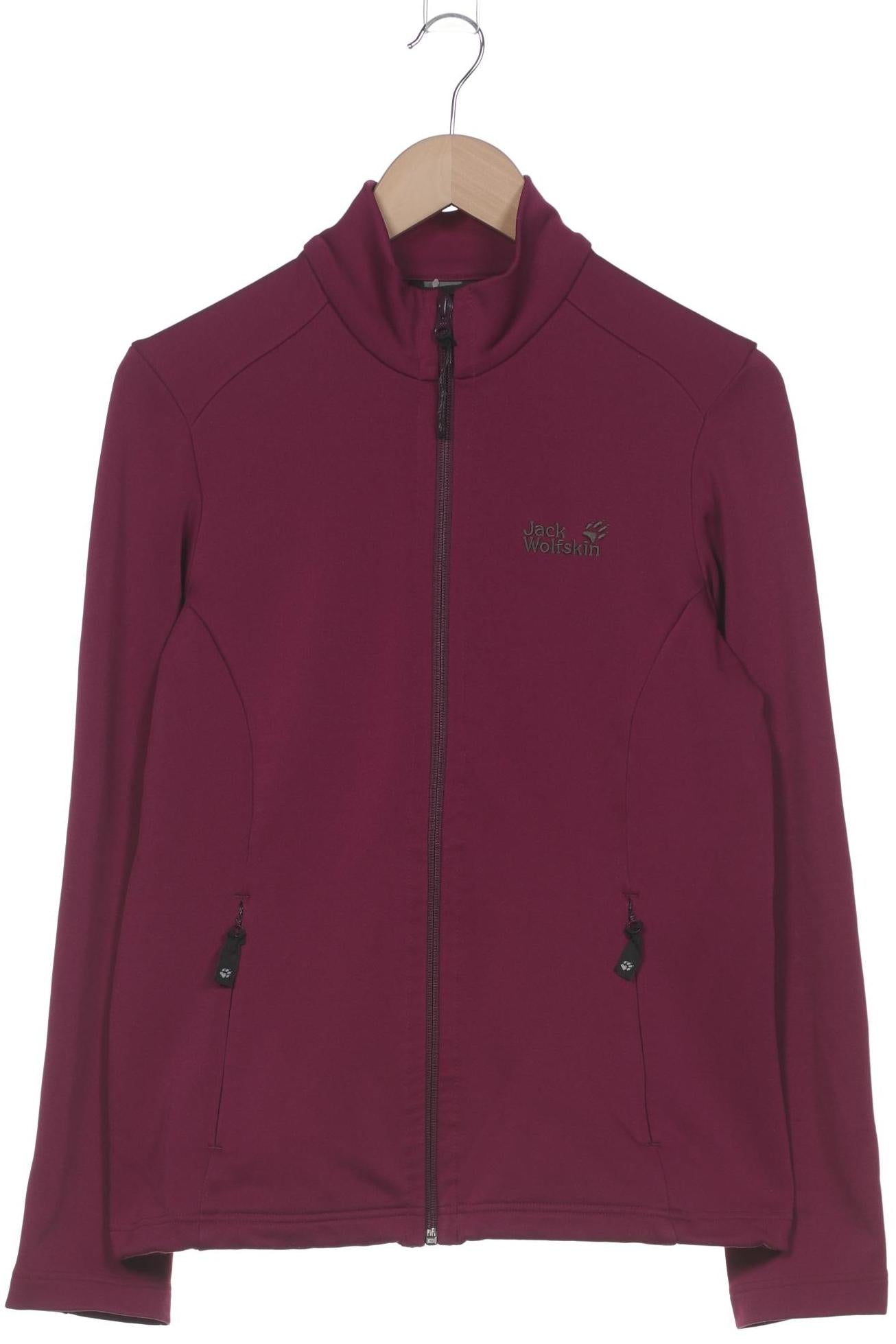 jack-wolfskin-damen-sweater-pink-c1083f11-85cd-4b33-8dc4-9d98dac44ed1-image-0