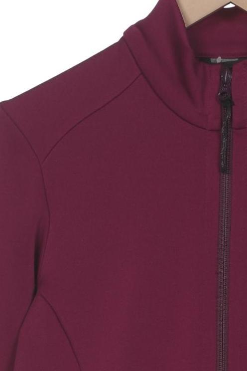 jack-wolfskin-damen-sweater-pink-c1083f11-85cd-4b33-8dc4-9d98dac44ed1-image-2