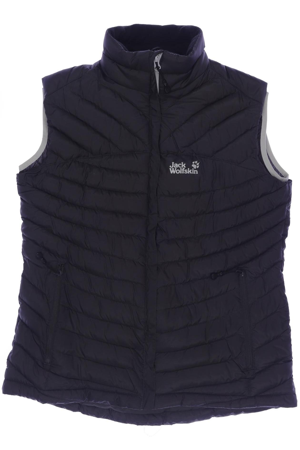 jack-wolfskin-damen-weste-grau-edcf34c1-03cb-4e1c-98e9-6ea907721196-image-0