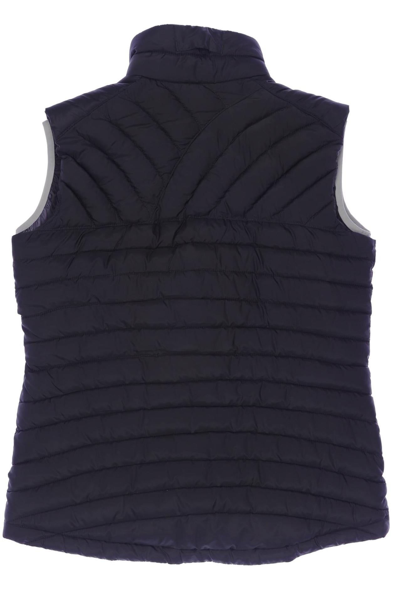 jack-wolfskin-damen-weste-grau-edcf34c1-03cb-4e1c-98e9-6ea907721196-image-1