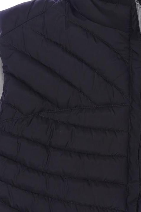 jack-wolfskin-damen-weste-grau-edcf34c1-03cb-4e1c-98e9-6ea907721196-image-2