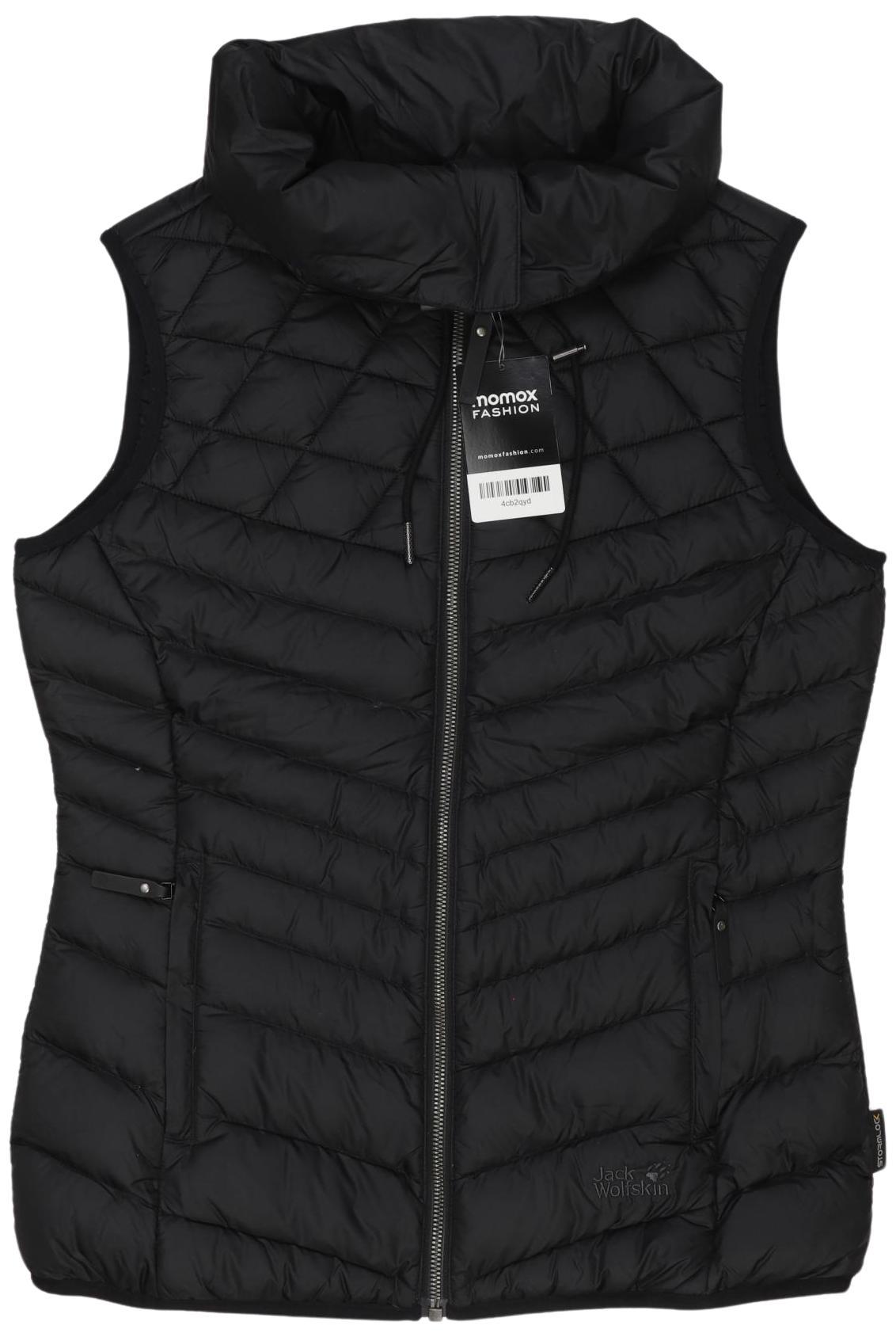 jack-wolfskin-damen-weste-schwarz-5157c812-4129-4394-8af6-c072f29e539a-image-0