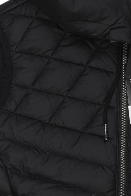 jack-wolfskin-damen-weste-schwarz-5157c812-4129-4394-8af6-c072f29e539a-image-2