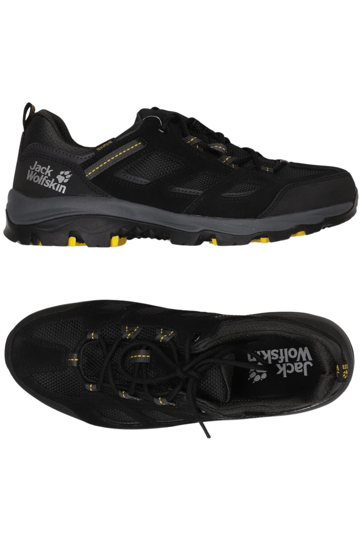 jack-wolfskin-herren-halbschuh-schwarz-e5d65076-8cc2-4f93-a032-8dedea9524fb-image-0