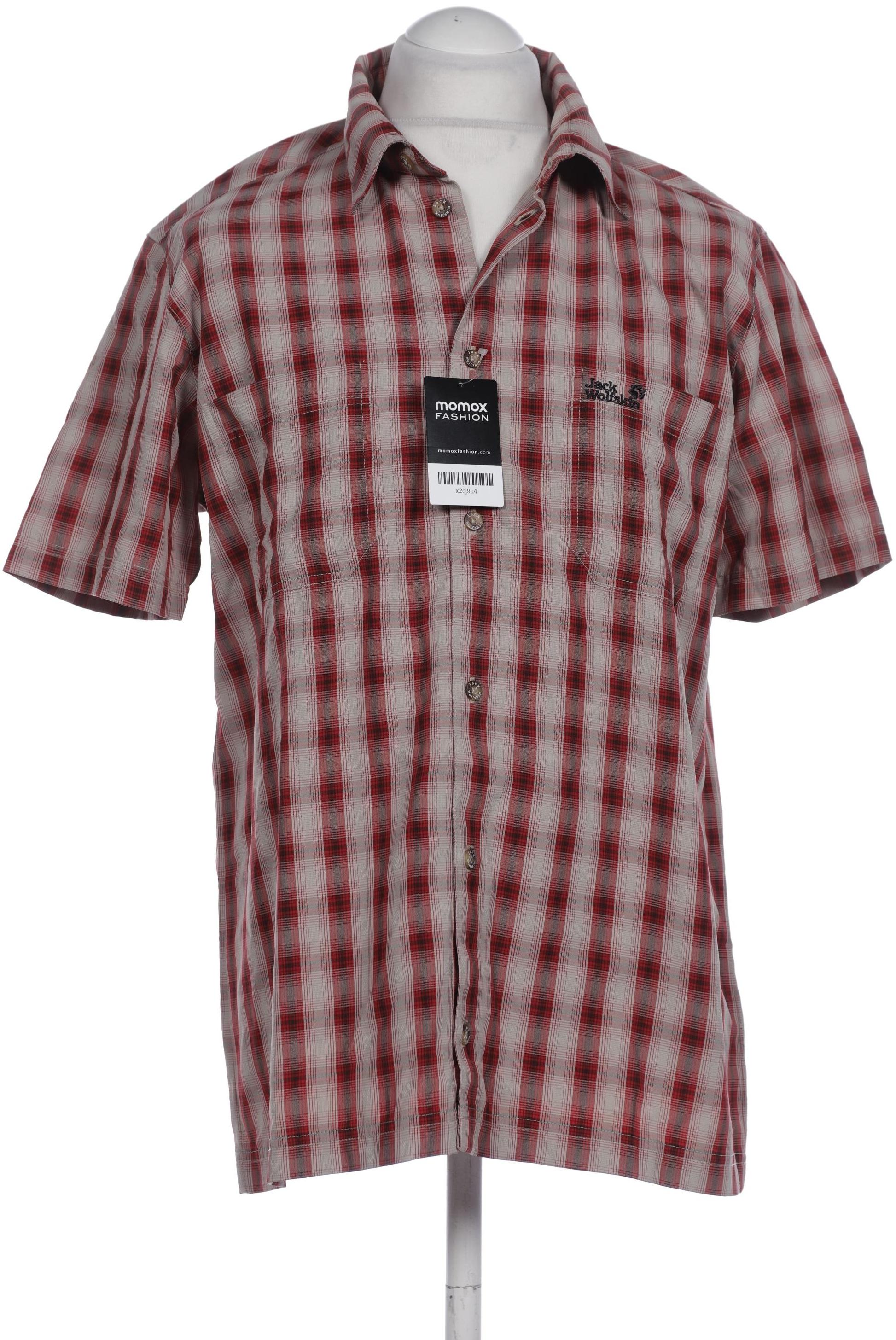 jack-wolfskin-herren-hemd-beige-0528582a-7409-4a24-ab2a-3c2fb8300ae7-image-0