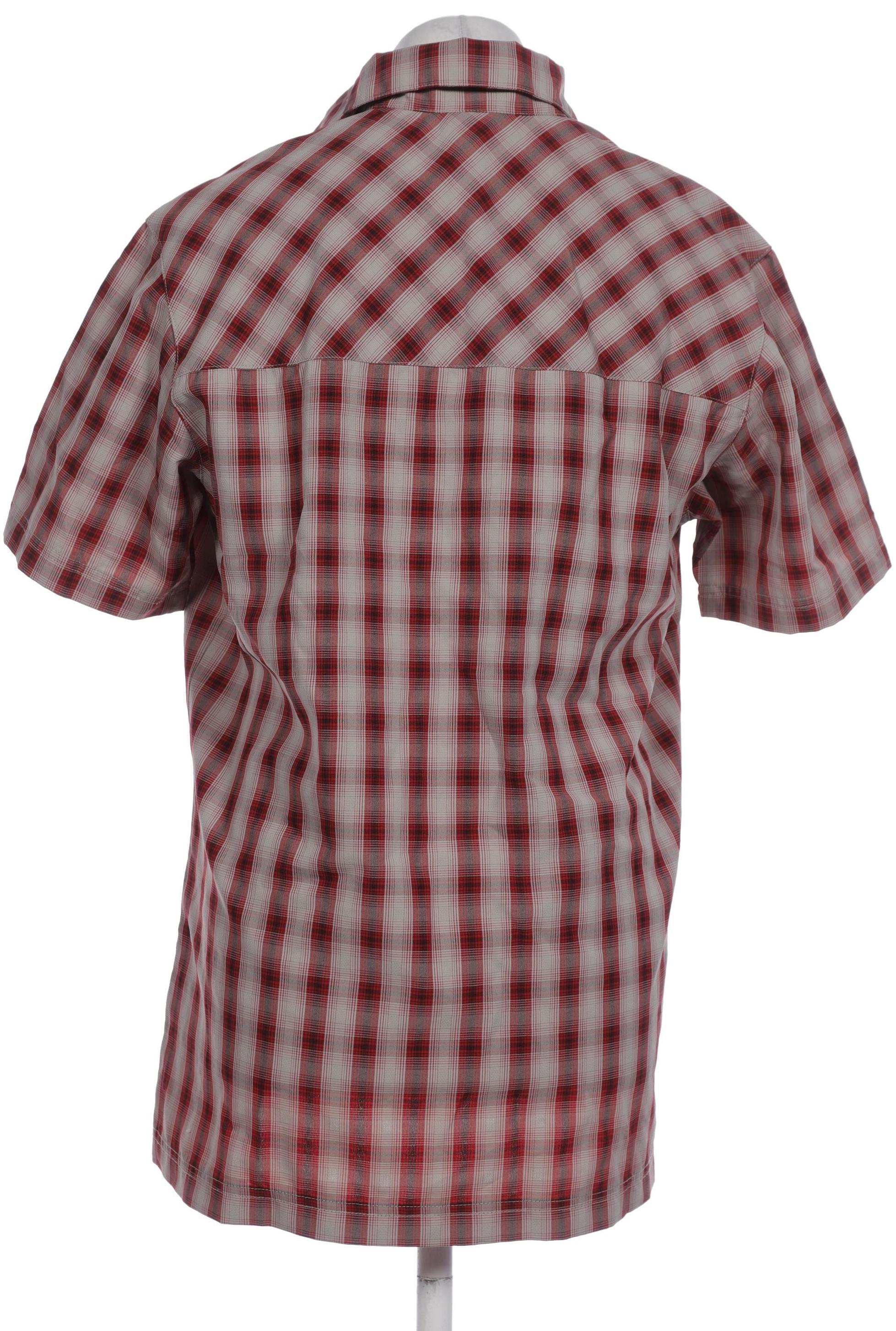 jack-wolfskin-herren-hemd-beige-0528582a-7409-4a24-ab2a-3c2fb8300ae7-image-1