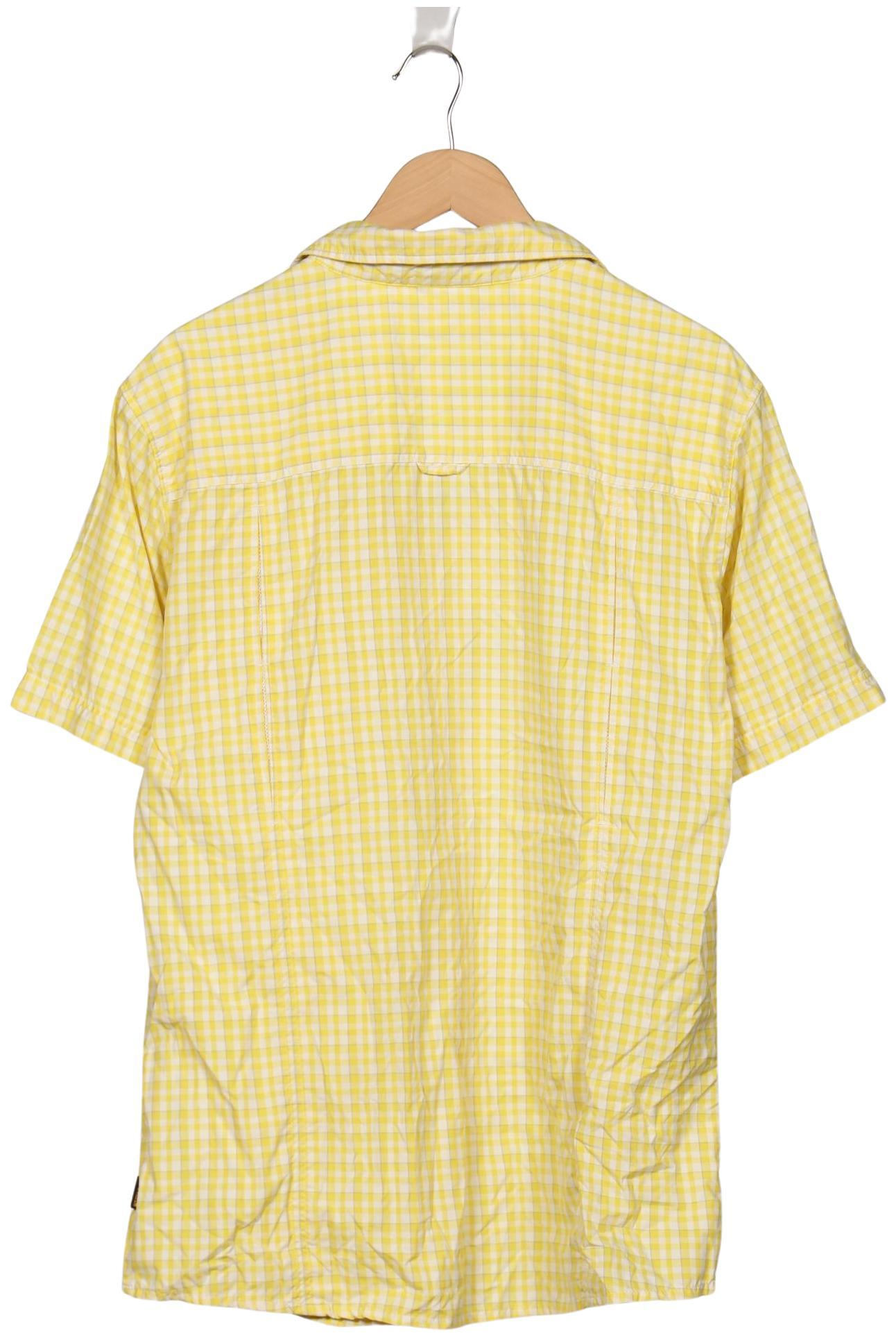 jack-wolfskin-herren-hemd-gelb-88007fc9-fa46-459d-bd2c-6bc6a5d04f5d-image-1