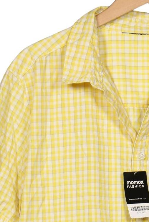 jack-wolfskin-herren-hemd-gelb-88007fc9-fa46-459d-bd2c-6bc6a5d04f5d-image-2