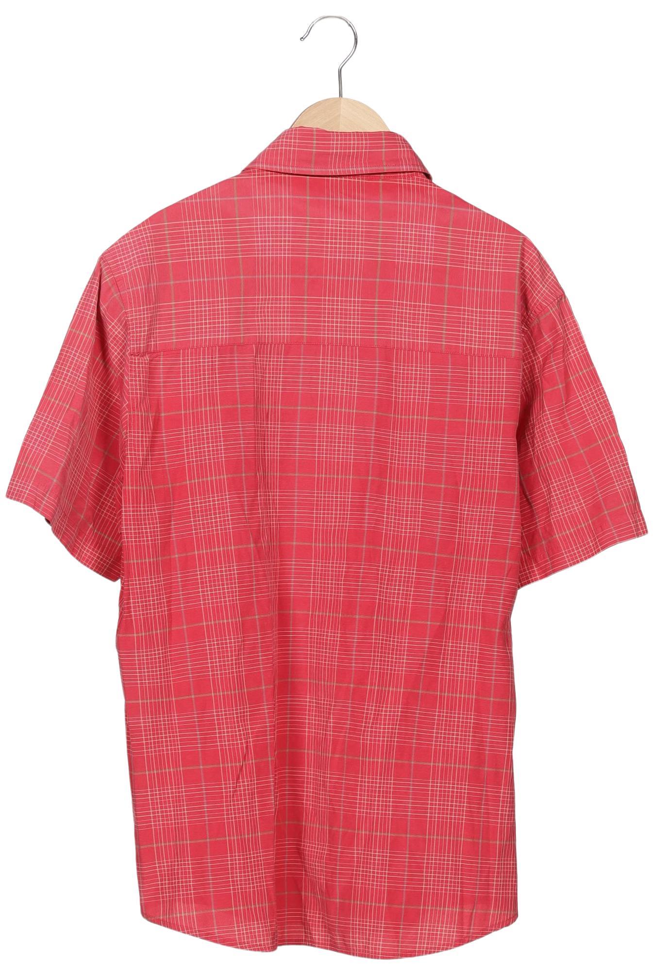 jack-wolfskin-herren-hemd-rot-9cf344eb-f3ed-4c12-a77d-d88601daa8cd-image-1