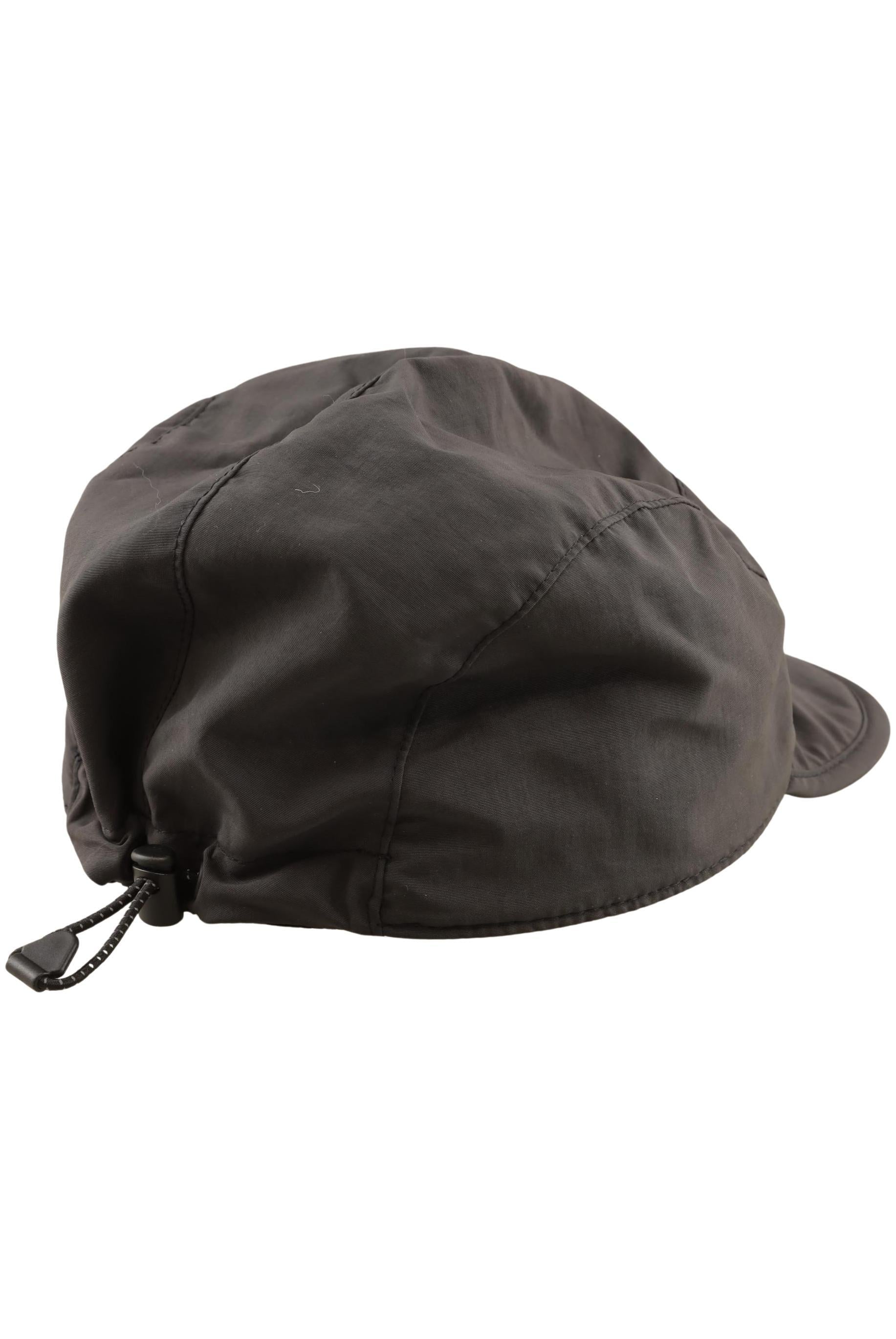 jack-wolfskin-herren-hut-oder-mutze-grau-321202d0-1822-446f-ae26-c1fa60c6b22d-image-1