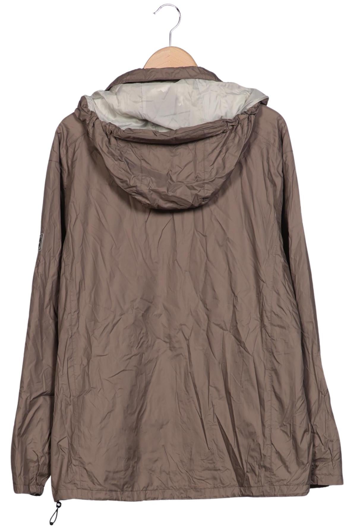 jack-wolfskin-herren-jacke-braun-84a5d92a-9ac0-4f56-be99-a0cbeccb4be1-image-1