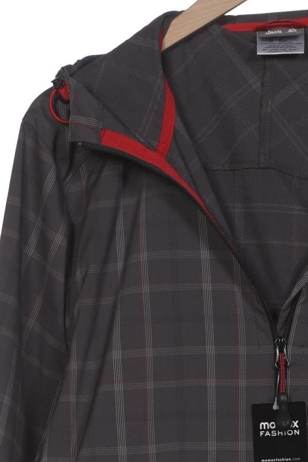 jack-wolfskin-herren-jacke-grau-4e909721-69cf-4375-92ae-d80c8688f6fb-image-2