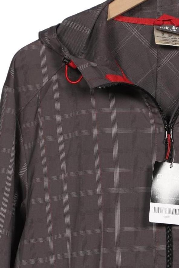 jack-wolfskin-herren-jacke-grau-c2237e22-827b-4917-8140-8c18488acaf0-image-2