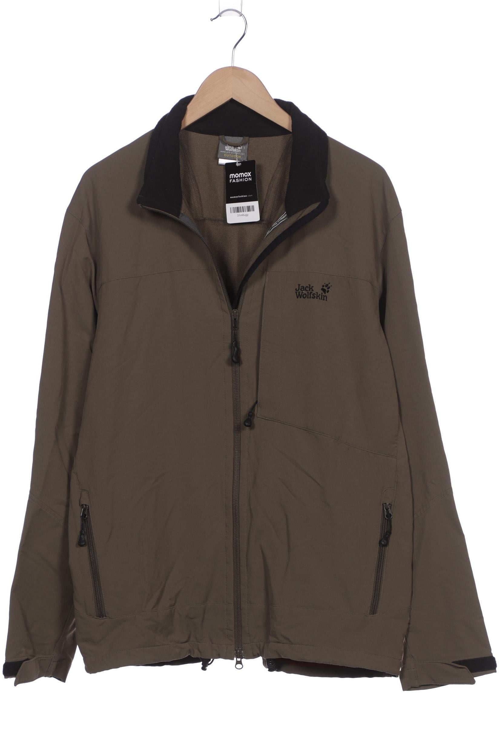 jack-wolfskin-herren-jacke-grun-37df509b-4160-4558-9d4e-e01ce5f0beb3-image-0