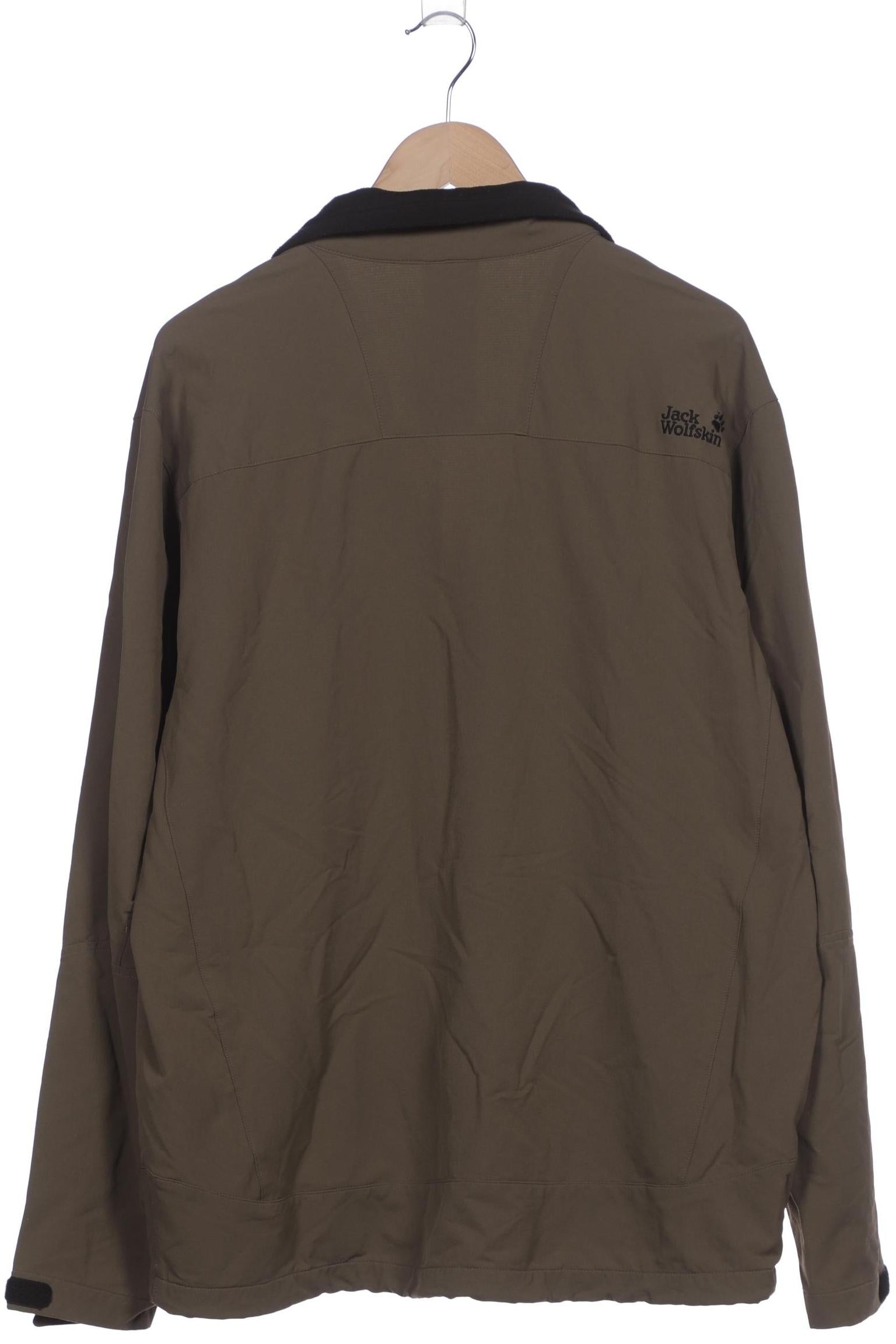 jack-wolfskin-herren-jacke-grun-37df509b-4160-4558-9d4e-e01ce5f0beb3-image-1