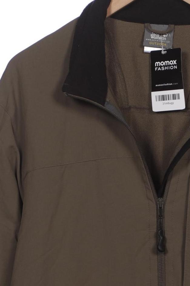 jack-wolfskin-herren-jacke-grun-37df509b-4160-4558-9d4e-e01ce5f0beb3-image-2