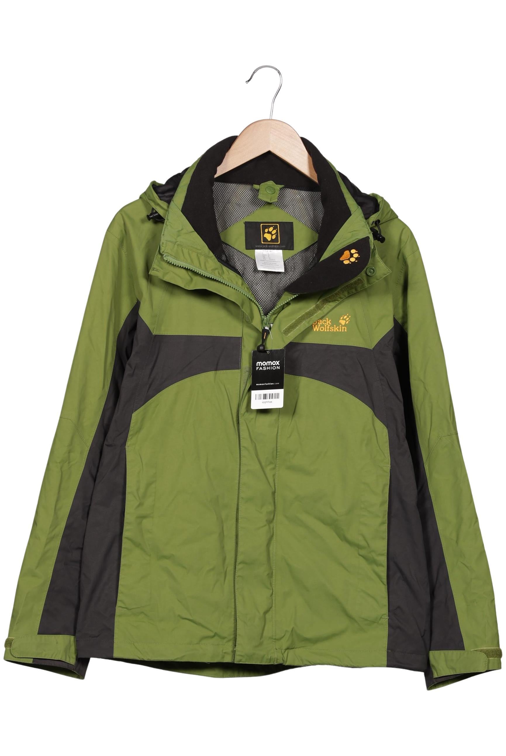 jack-wolfskin-herren-jacke-grun-5edd88e3-480a-4c23-b2a9-2406b902c35c-image-0