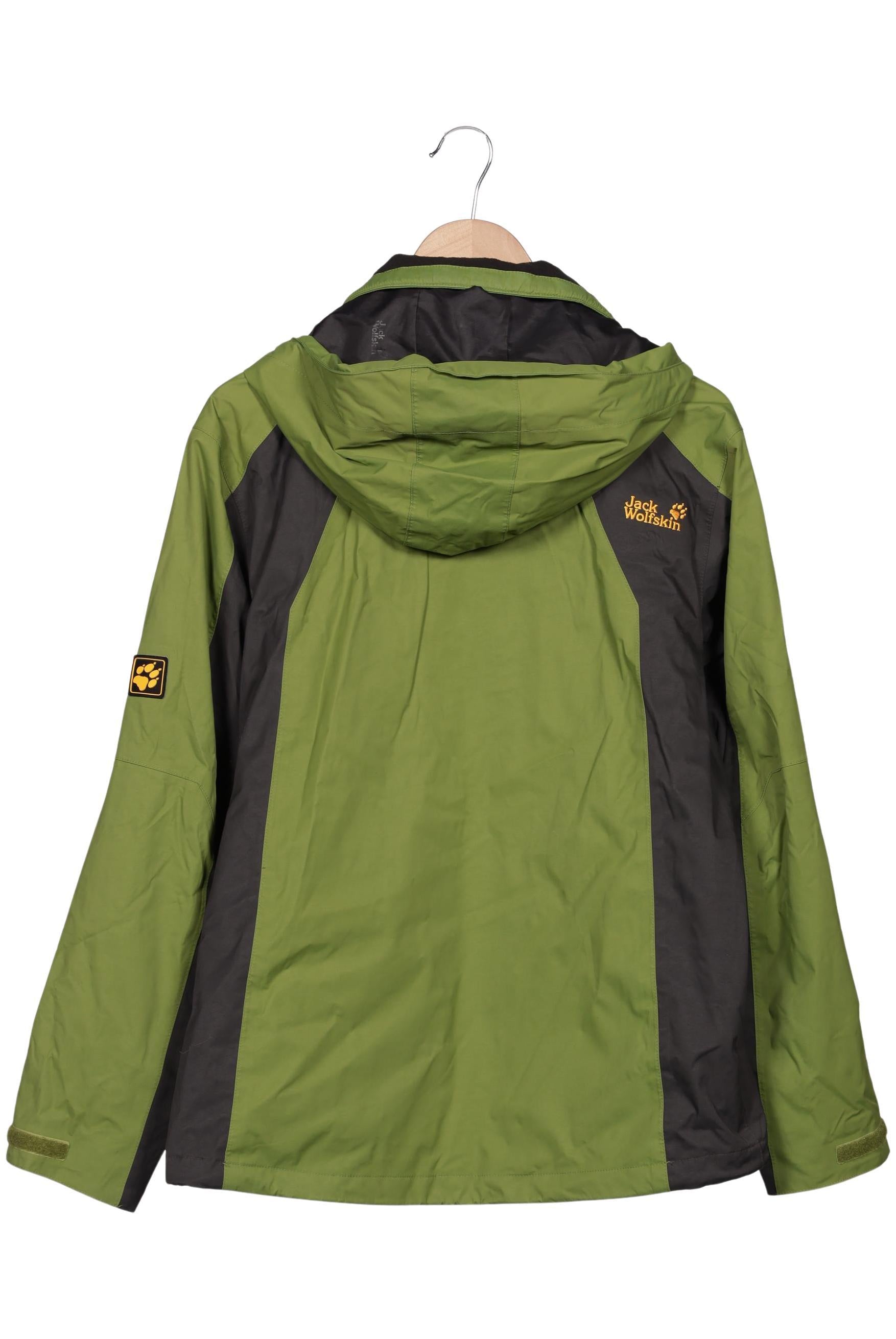 jack-wolfskin-herren-jacke-grun-5edd88e3-480a-4c23-b2a9-2406b902c35c-image-1
