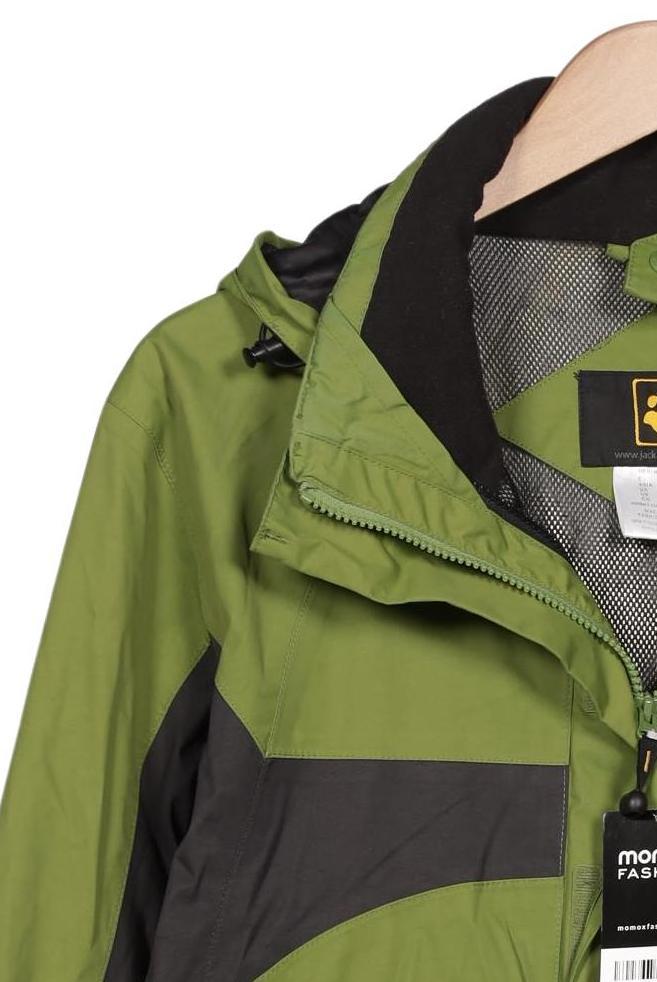 jack-wolfskin-herren-jacke-grun-5edd88e3-480a-4c23-b2a9-2406b902c35c-image-2