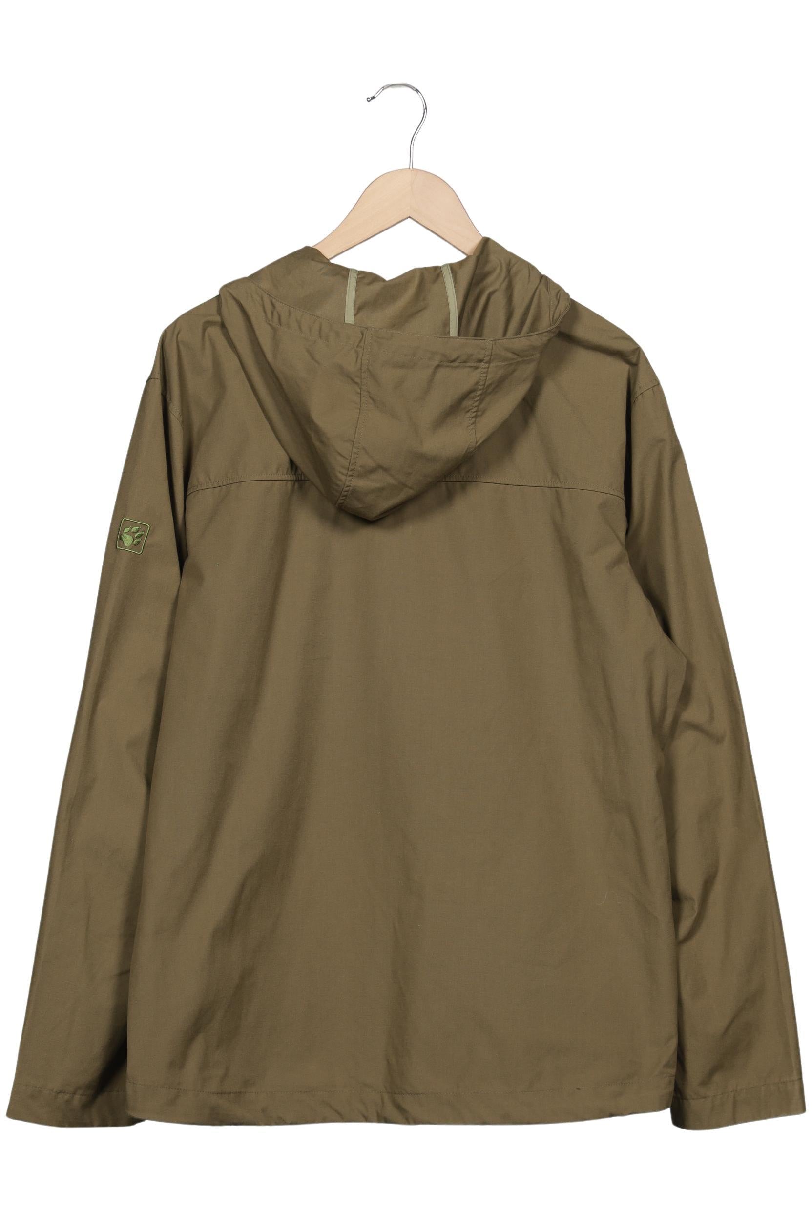 jack-wolfskin-herren-jacke-grun-68bc2c87-bf4f-4441-8a1a-994a214ef5e5-image-1