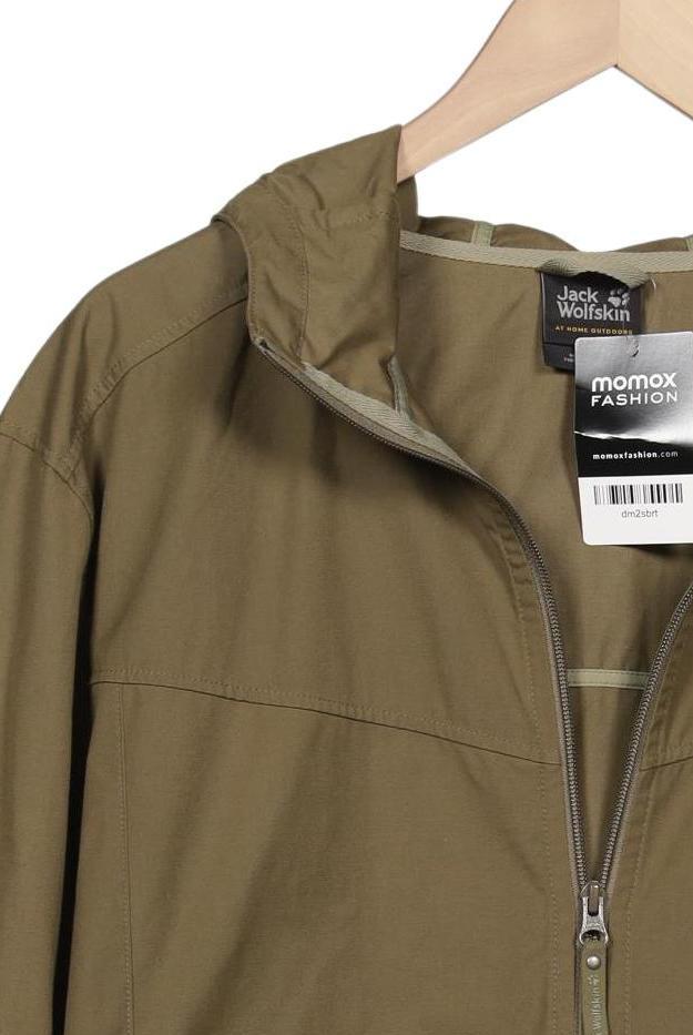jack-wolfskin-herren-jacke-grun-68bc2c87-bf4f-4441-8a1a-994a214ef5e5-image-2