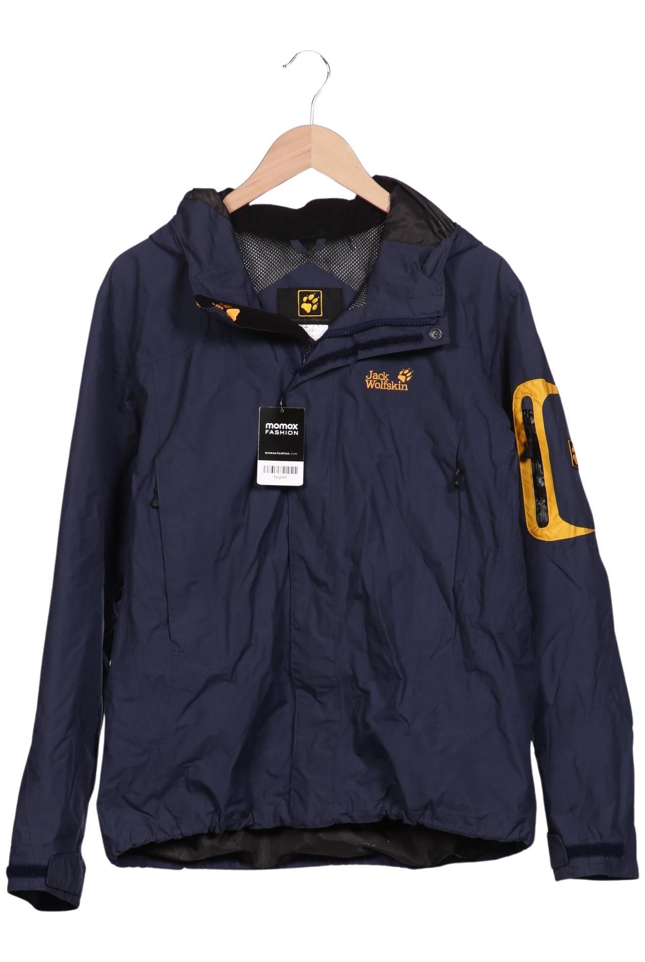 jack-wolfskin-herren-jacke-marineblau-56fb9e69-7b73-484b-86d6-2038d7cd2816-image-0