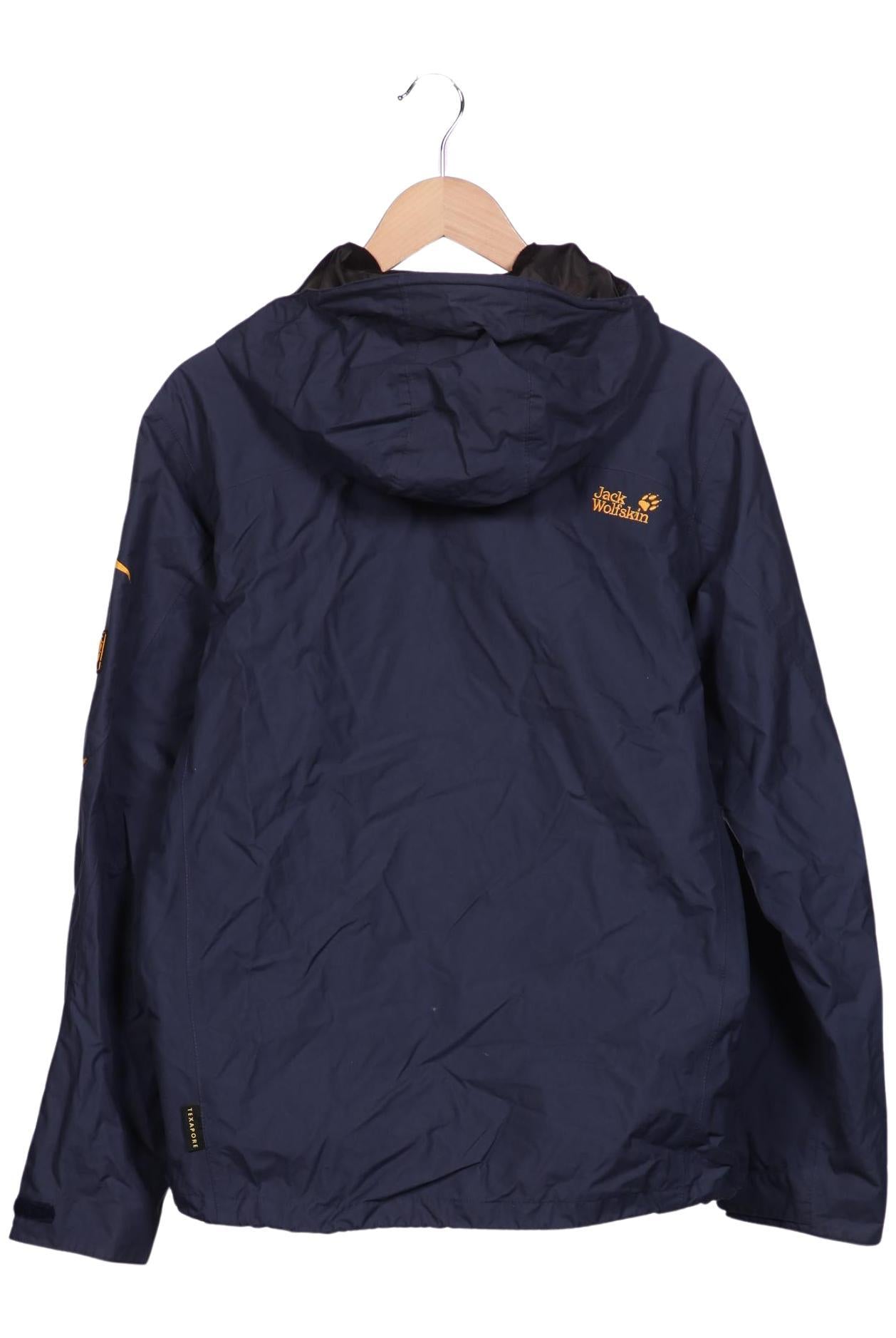 jack-wolfskin-herren-jacke-marineblau-56fb9e69-7b73-484b-86d6-2038d7cd2816-image-1