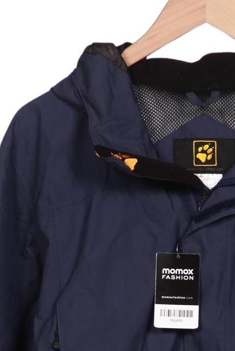 jack-wolfskin-herren-jacke-marineblau-56fb9e69-7b73-484b-86d6-2038d7cd2816-image-2
